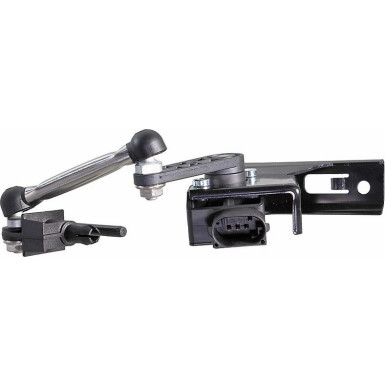 Metzger Sensor, Leuchtweitenregulierung 0901513