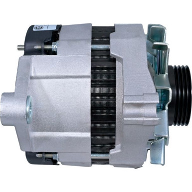 8EL 011 711-651 Generator