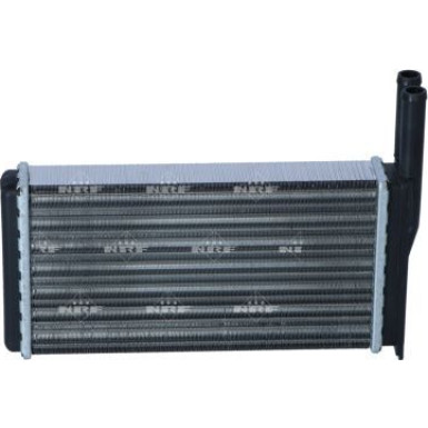 58638 Wärmetauscher, Innenraumheizung
