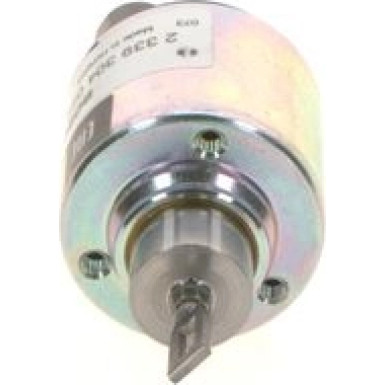 BOSCH | Magnetschalter, Starter | 2 339 304 022