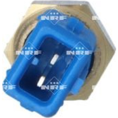 NRF Sensor, Kühlmitteltemperatur EASY FIT 727011 NRF Sensor, Kühlmitteltemperatur EASY FIT 727011