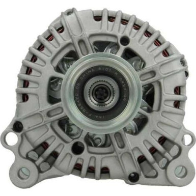 PSH | Generator | 305.590.140.004