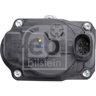 febi bilstein | AGR-Modul | 193107