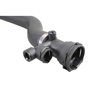 2420906 Kühlerschlauch