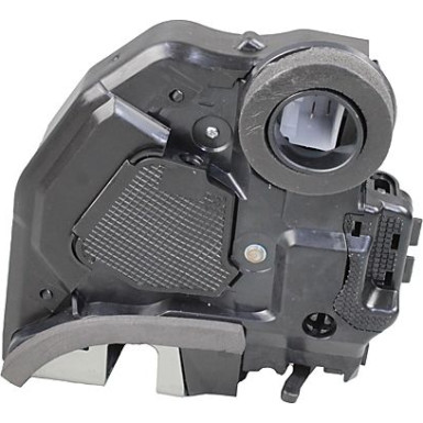 2314275 Türschloss GREENPARTS