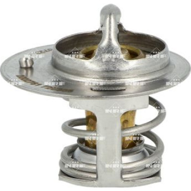 725305 Thermostat, Kühlmittel