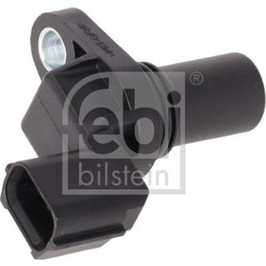 FEBI BILSTEIN 188126 Nocken- / Kurbelwellensensor