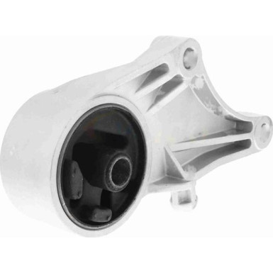 V40-0362 Lagerung, Schaltgetriebe Original VAICO Qualität