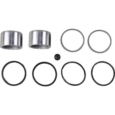 114-5055 Reparatursatz, Bremssattel 114-5055 Reparatursatz, Bremssattel