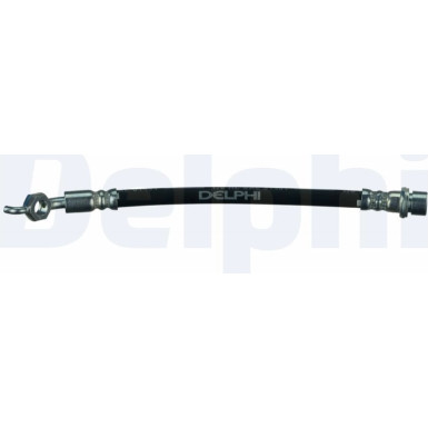 Delphi | Bremsschlauch | LH7249
