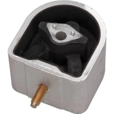 76-0239 Lagerung, Schaltgetriebe