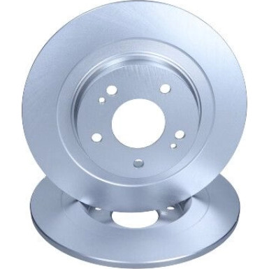 QUARO | Bremsscheibe | QD4945