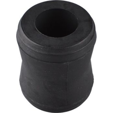 TED10611 Lagerung, Stoßdämpfer