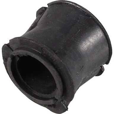 52101508 Lagerung, Stabilisator GREENPARTS