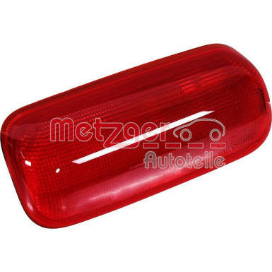 2080107 Zusatzbremsleuchte ORIGINAL ERSATZTEIL 2080107 Zusatzbremsleuchte ORIGINAL ERSATZTEIL