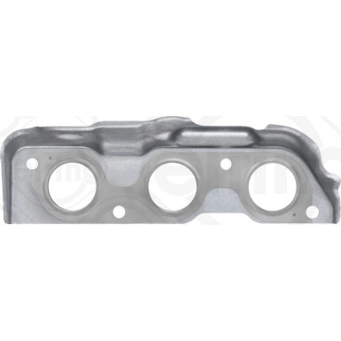 381.250 Dichtung, Abgaskrümmer 381.250 Dichtung, Abgaskrümmer