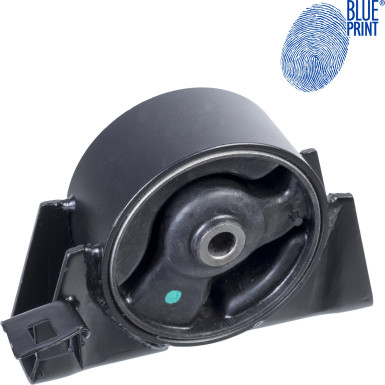 ADN180171 Lagerung, Motor