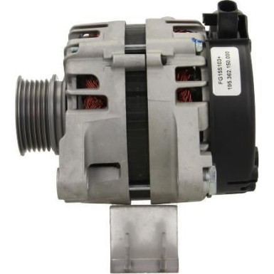 PSH | Generator | 195.362.150.000