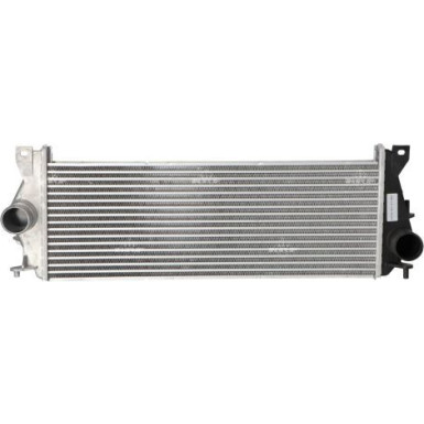 30910 Ladeluftkühler 30910 Ladeluftkühler