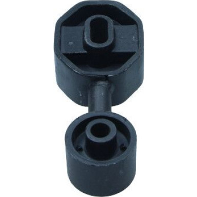 Maxgear | Lagerung, Motor | 76-0084
