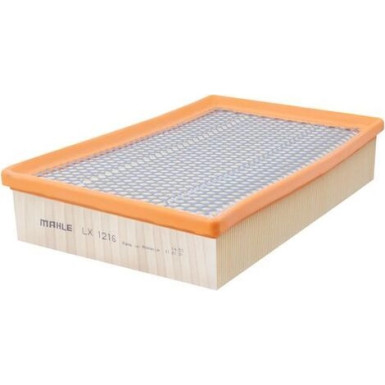 LX 1216 Luftfilter