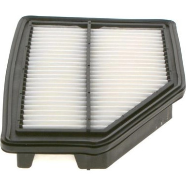 BOSCH F 026 400 295 Luftfilter BOSCH F 026 400 295 Luftfilter