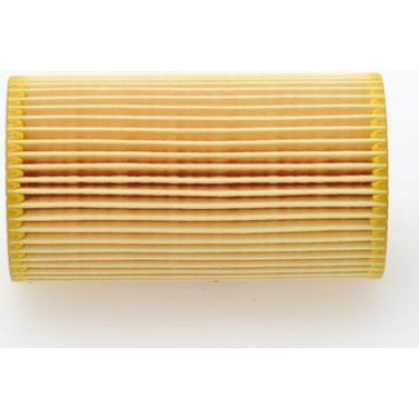 BOSCH 1 457 429 119 Ölfilter