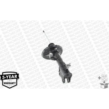 Monroe | Stoßdämpfer | 71499ST