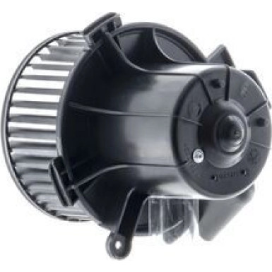 AB 32 000P Innenraumgebläse BEHR *** PREMIUM LINE ***