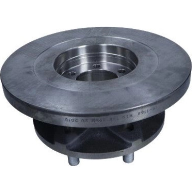 19-1164 Bremsscheibe