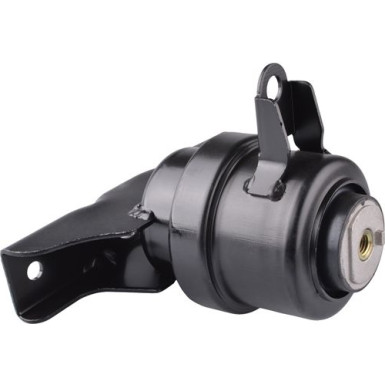 00393612 Lagerung, Motor