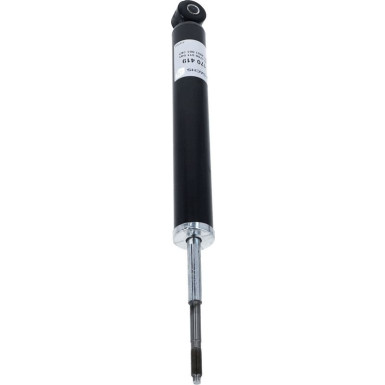 170 419 Stoßdämpfer