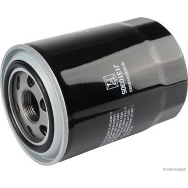 J1310305 Ölfilter