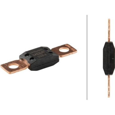 8JS 742 902-111 Sicherung