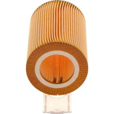 BOSCH 1 457 433 739 Luftfilter BOSCH 1 457 433 739 Luftfilter