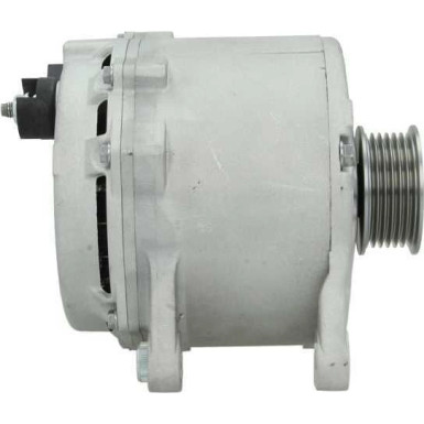 PSH | Generator | 305.426.190.080