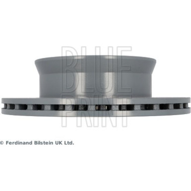 ADU174360 Bremsscheibe