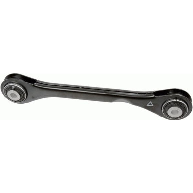 38809 01 Lenker, Radaufhängung