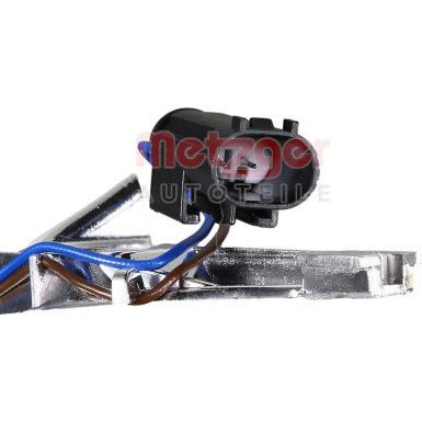 2080129 Zusatzbremsleuchte