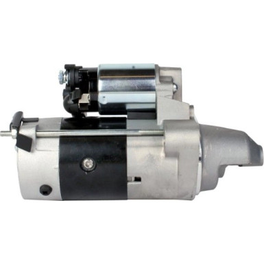 8EA 012 527-631 Starter