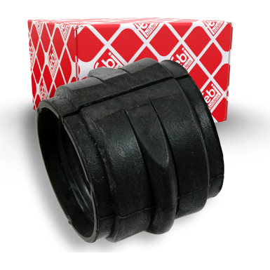 FEBI BILSTEIN 15167 Lagerung, Stabilisator FEBI BILSTEIN 15167 Lagerung, Stabilisator