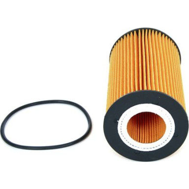 BOSCH F 026 407 040 Ölfilter