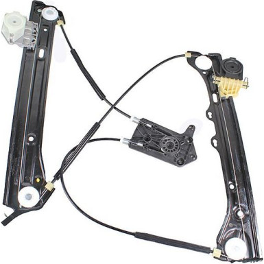 2160828 Fensterheber 2160828 Fensterheber