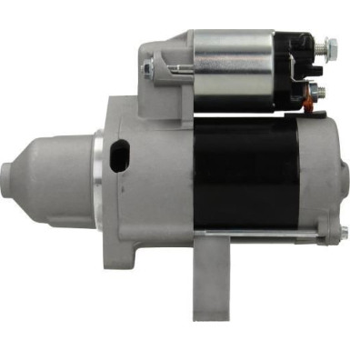 PSH | Starter | 630.549.102.050