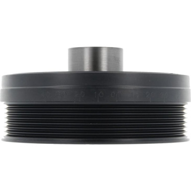 80000819 Riemenscheibe, Kurbelwelle