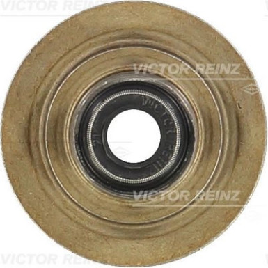 70-31056-00 Dichtring, Ventilschaft