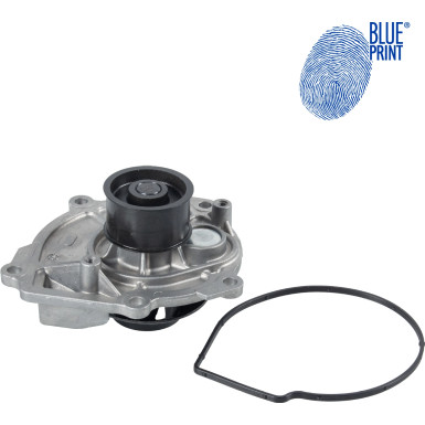 ADA109127 Wasserpumpe, Motorkühlung ADA109127 Wasserpumpe, Motorkühlung