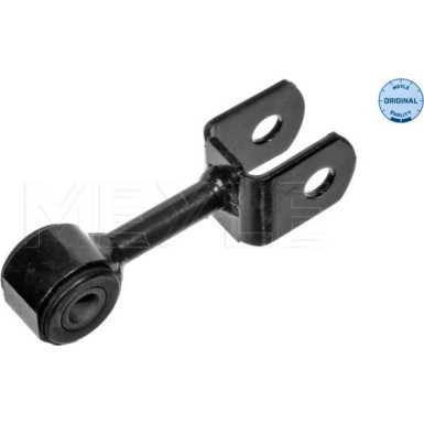 Meyle Stange/Strebe, Stabilisator MEYLE-ORIGINAL: True to OE 036 060 0016