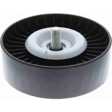 V30-1363 Umlenk-/Führungsrolle, Keilrippenriemen Original VAICO Qualität V30-1363 Umlenk-/Führungsrolle, Keilrippenriemen Original VAICO Qualität