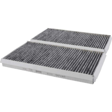 Corteco | Filter, Innenraumluft | 21653064
